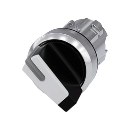 SIEMENS 3SU10522BC600AA0 image