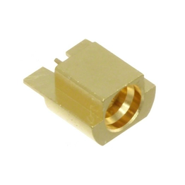 samtec SMP-PL-P-HH-ST-EM3 image