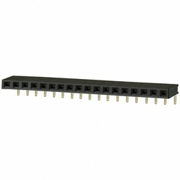 PPPC181LGBN-RC PPPC181LGBN-RC