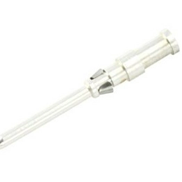 VN01 016 0025 1C VN01 016 0025 1C