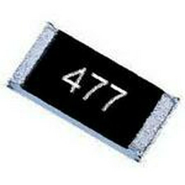 HMC0603JT100M Stackpole Electronics