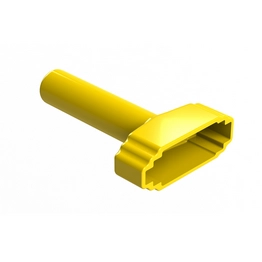 Amphenol ATM12S-BT-YW image