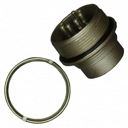 C091 31W107 100 2 Amphenol