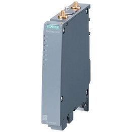 6GK57341FX000AA0 SIEMENS