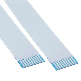 molex 0210390785 image