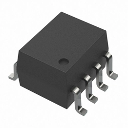 ELD207(TA)-V ELD207(TA)-V