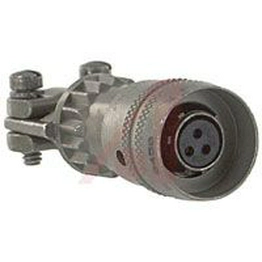 Amphenol PT06A-8-3S(SR) image