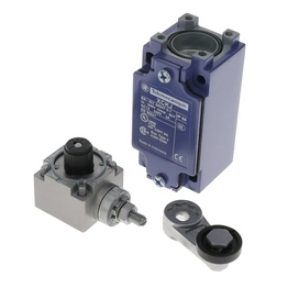 Telemecanique Sensors XCKJ10511 image