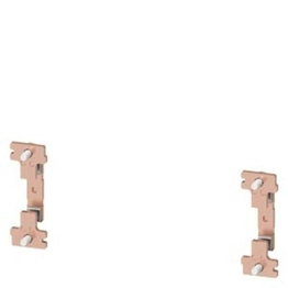 3RW59050BY00 SIEMENS