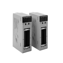 CJ1W-CT021 OMRON