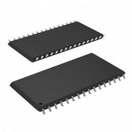 CY62148GN-45ZSXI Cypress Semiconductor