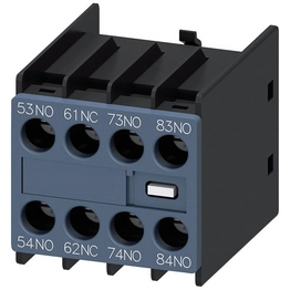 3RH29111XA310MA0 SIEMENS