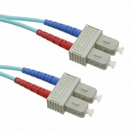VFA1SCSCOM3 VFA1SCSCOM3