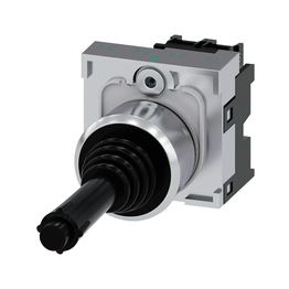 3SU11507BC881NA0 SIEMENS