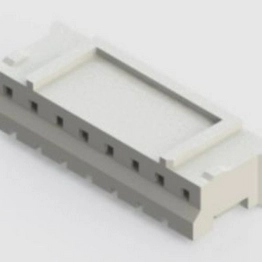 EDAC 140-508-210-011 image