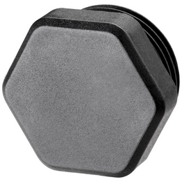 6ES7194-3JA00-0AA0 SIEMENS