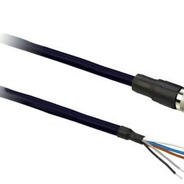 Telemecanique Sensors XZCPV11V12L10 image