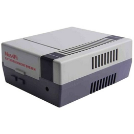 ZP-0086 ZP-0086