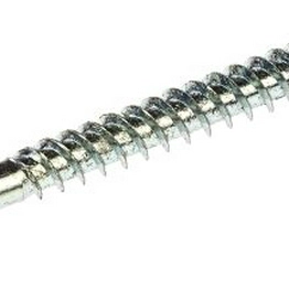 RS 529090 image