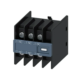 SIEMENS 3RH29114HA30 image