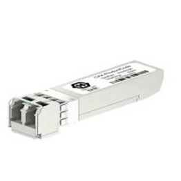 CSS-900A09HP11-13 CSS-900A09HP11-13