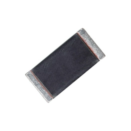 TX04F103F3380ER TX04F103F3380ER