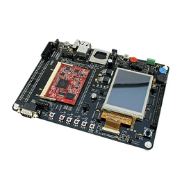 OM11045,598 NXP Semiconductors