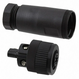 1533699 PHOENIX CONTACT