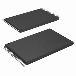 Integrated Silicon Solution IS62WV102416DBLL-55TLI image