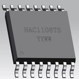 HAC1108TS HACHIP