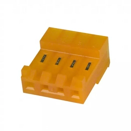 D3961HA-5P-OR D3961HA-5P-OR