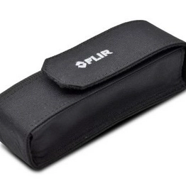 FLIR ONE Edge Pouch FLIR ONE Edge Pouch
