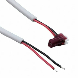 RCK2-100-1 Carlo Gavazzi