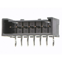 53426-9071 molex
