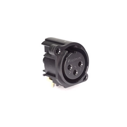 Amphenol AC3FAHL-AU-PRE image