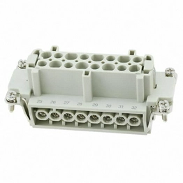 HE-016-F(17-32) TE Connectivity