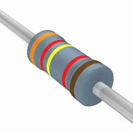 YAGEO MFR-25FBF52-32K4 image