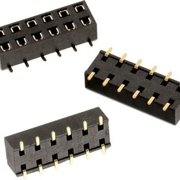 610034243021 610034243021