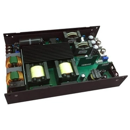 PQU1000-12 PQU1000-12