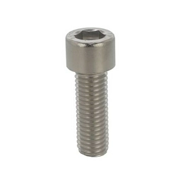 606460 RS