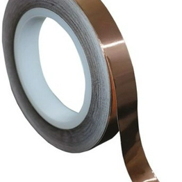 HB 720A 19mm x 33m HB 720A 19mm x 33m