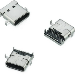 632723130112 632723130112