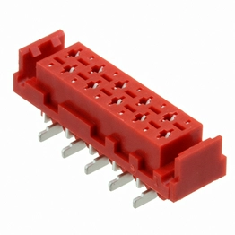 690367291076 690367291076