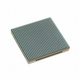 XCKU040-2SFVA784E Advanced Micro Devices