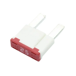 OPTIFUSE ANM80-25A image
