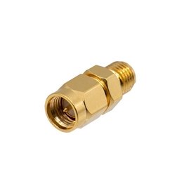 CGM-1180-MF-SMA-09 CGM-1180-MF-SMA-09