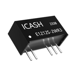 E1212S-2WR3 E1212S-2WR3
