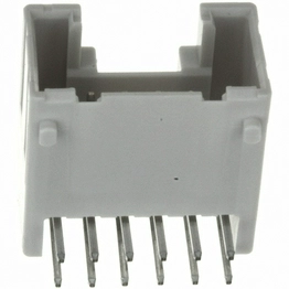 JST S12B-PUDSS-1 image