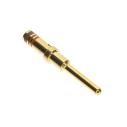 M39029/4-111 preci-dip
