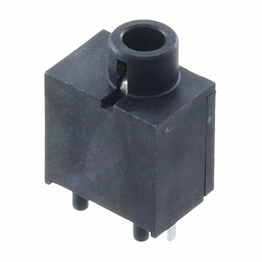 molex 0472570001 image